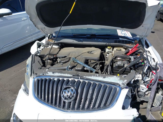 Продаж на аукціоні авто 2012 Buick Verano Leather Group, vin: 1G4PS5SK3C4130030, номер лоту: 44851992