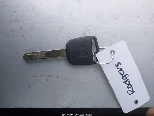 Aukcja sprzedaży 2016 Honda Accord Sport, vin: 1HGCR2F57GA092019, numer aukcji: 44852001