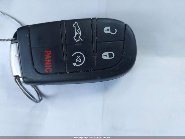 Продаж на аукціоні авто 2015 Dodge Charger Se, vin: 2C3CDXBG9FH768220, номер лоту: 44852004