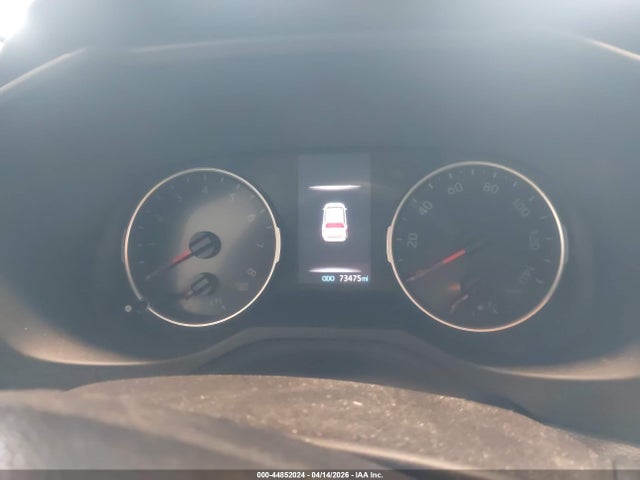 Auction sale of the 2020 Toyota Rav4 Xle, vin: 2T3P1RFV2LW126685, lot number: 44852024