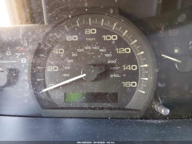 Продаж на аукціоні авто 2007 Honda Accord 3.0 Se, vin: 1HGCM66457A067780, номер лоту: 44852029