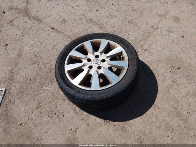 Продаж на аукціоні авто 2007 Honda Accord 3.0 Se, vin: 1HGCM66457A067780, номер лоту: 44852029