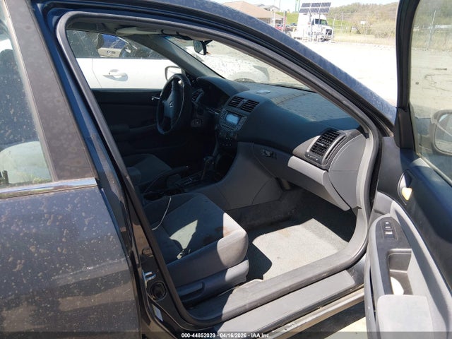 Продаж на аукціоні авто 2007 Honda Accord 3.0 Se, vin: 1HGCM66457A067780, номер лоту: 44852029