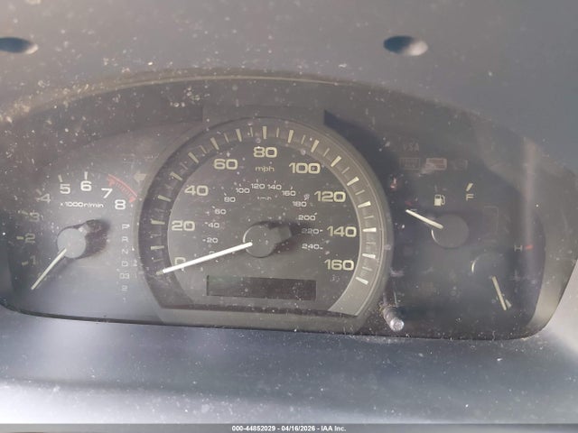 Продаж на аукціоні авто 2007 Honda Accord 3.0 Se, vin: 1HGCM66457A067780, номер лоту: 44852029