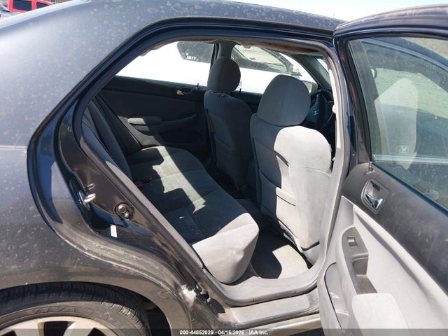 Продаж на аукціоні авто 2007 Honda Accord 3.0 Se, vin: 1HGCM66457A067780, номер лоту: 44852029