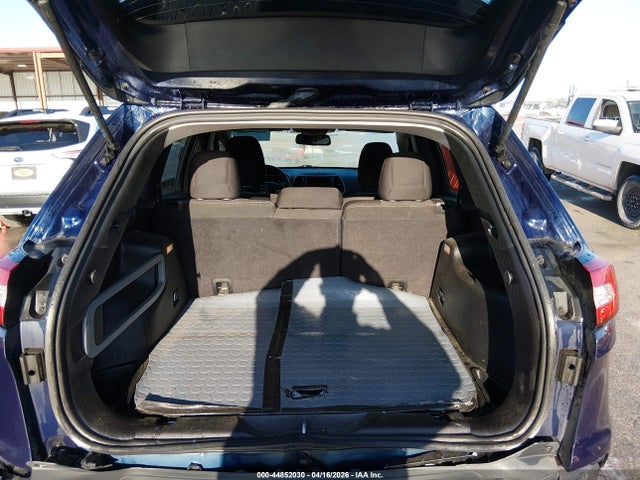 2016 Jeep Cherokee Latitude მანქანა იყიდება აუქციონზე, vin: 1C4PJMCS0GW121988, აუქციონის ნომერი: 44852030