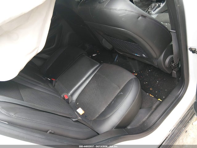 44852037 :رقم المزاد ، KL4CJASB6JB589117 vin ، 2018 Buick Encore Preferred مزاد بيع
