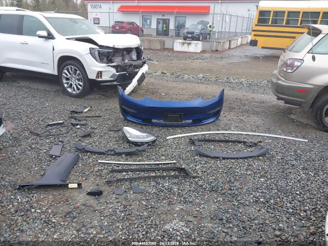 Aukcja sprzedaży 2020 Tesla Model 3 Long Range Dual Motor All-wheel Drive, vin: 5YJ3E1EB3LF720025, numer aukcji: 44852060