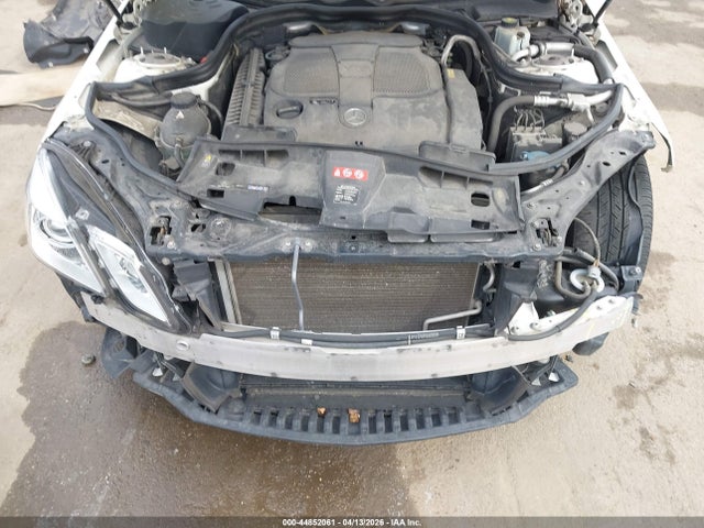 Aukcja sprzedaży 2012 Mercedes-benz E 350 4matic, vin: WDDHF8JB4CA623125, numer aukcji: 44852061