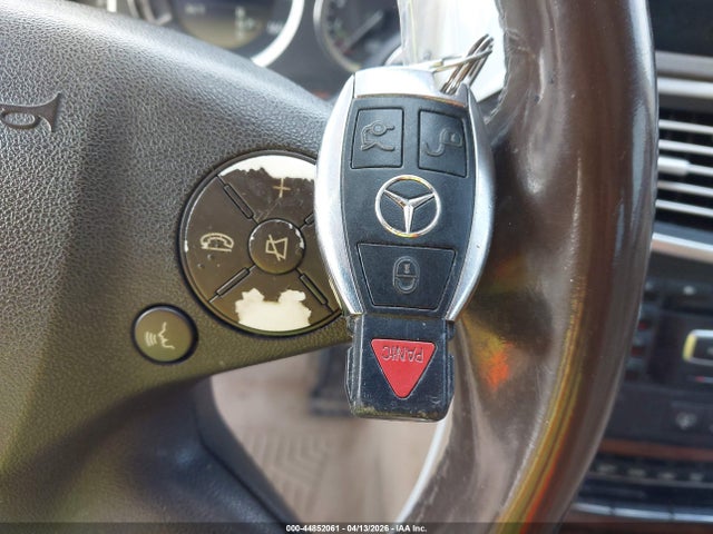 Aukcja sprzedaży 2012 Mercedes-benz E 350 4matic, vin: WDDHF8JB4CA623125, numer aukcji: 44852061