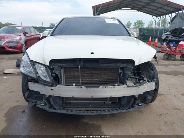 Aukcja sprzedaży 2012 Mercedes-benz E 350 4matic, vin: WDDHF8JB4CA623125, numer aukcji: 44852061
