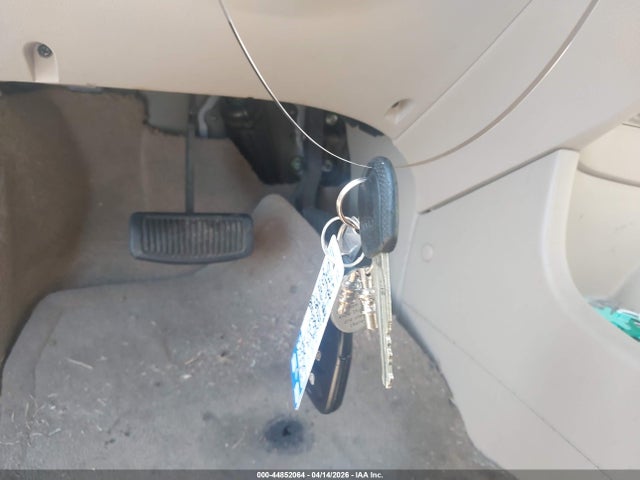 Aukcja sprzedaży 2007 Kia Sportage Ex V6, vin: KNDJF723377342286, numer aukcji: 44852064