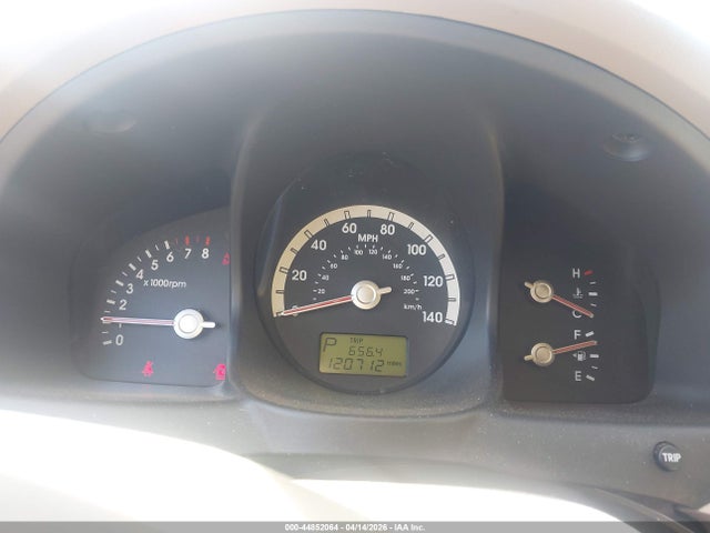Aukcja sprzedaży 2007 Kia Sportage Ex V6, vin: KNDJF723377342286, numer aukcji: 44852064