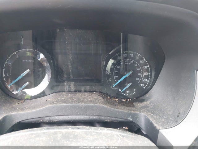 Продаж на аукціоні авто 2023 Ford Ranger Xlt, vin: 1FTER4FH2PLE12557, номер лоту: 44852067