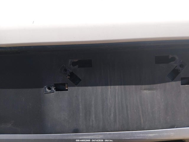 Продаж на аукціоні авто 2019 Kia Niro Lx, vin: KNDCB3LC1K5336910, номер лоту: 44852069
