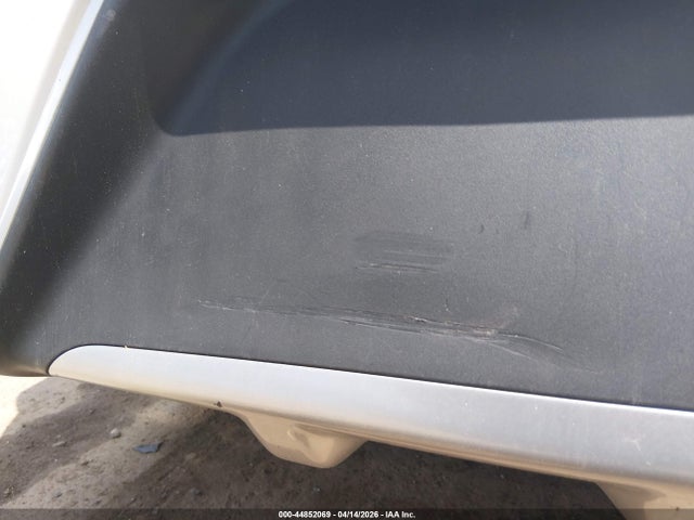 Продаж на аукціоні авто 2019 Kia Niro Lx, vin: KNDCB3LC1K5336910, номер лоту: 44852069