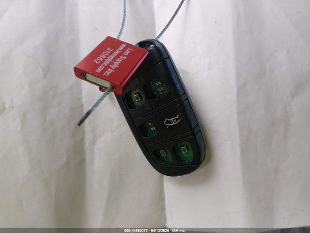 Продаж на аукціоні авто 2014 Dodge Charger Se, vin: 2C3CDXBG8EH147162, номер лоту: 44852077
