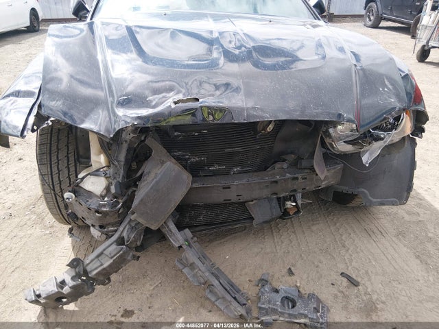 Продаж на аукціоні авто 2014 Dodge Charger Se, vin: 2C3CDXBG8EH147162, номер лоту: 44852077