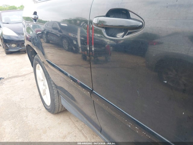 Продажа на аукционе авто 2004 Lexus Rx 330, vin: JTJGA31U340015657, номер лота: 44852082
