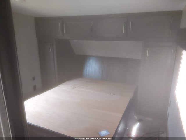 44852089 :رقم المزاد ، 5ZT3CTYB7K1211882 vin ، 2019 Forest River Other مزاد بيع