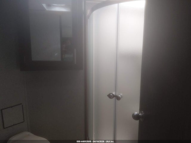 44852089 :رقم المزاد ، 5ZT3CTYB7K1211882 vin ، 2019 Forest River Other مزاد بيع