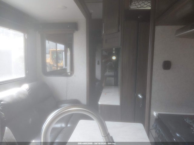 44852089 :رقم المزاد ، 5ZT3CTYB7K1211882 vin ، 2019 Forest River Other مزاد بيع