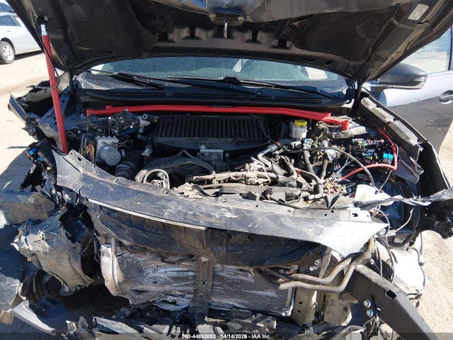 Продаж на аукціоні авто 2022 Subaru Outback Limited Xt, vin: 4S4BTGND6N3212309, номер лоту: 44852092