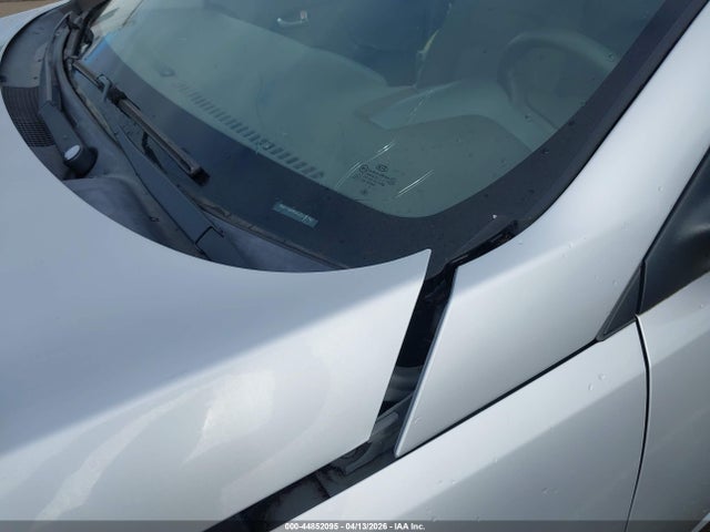 Aukcja sprzedaży 2013 Kia Sportage Lx, vin: KNDPB3A21D7517833, numer aukcji: 44852095