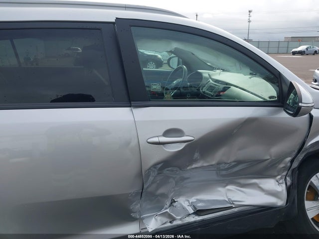 Aukcja sprzedaży 2013 Kia Sportage Lx, vin: KNDPB3A21D7517833, numer aukcji: 44852095