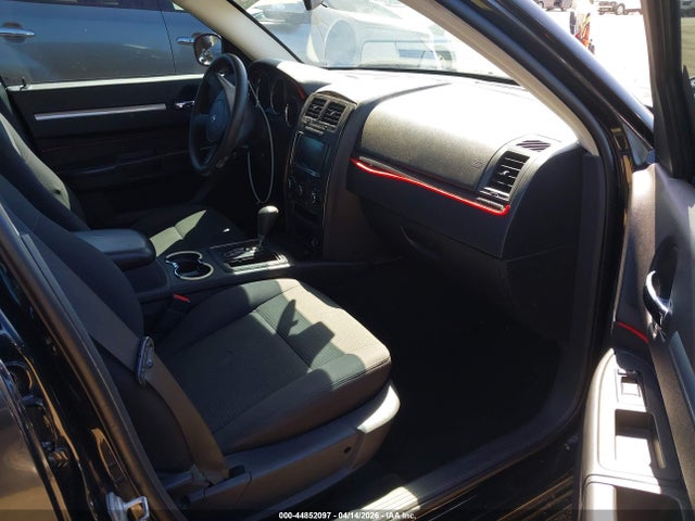 Aukcja sprzedaży 2010 Dodge Charger Sxt, vin: 2B3CA3CV3AH124782, numer aukcji: 44852097