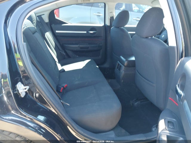 Aukcja sprzedaży 2010 Dodge Charger Sxt, vin: 2B3CA3CV3AH124782, numer aukcji: 44852097
