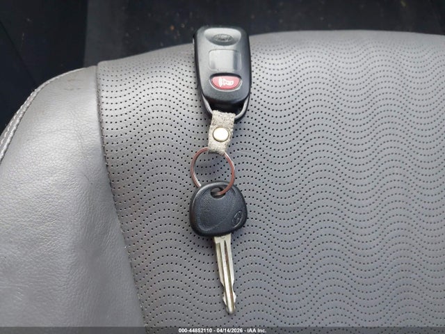 Aukcja sprzedaży 2013 Hyundai Elantra Limited, vin: KMHDH4AE0DU628596, numer aukcji: 44852110