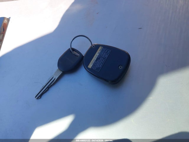 Aukcja sprzedaży 2000 Subaru Outback Limited, vin: 4S3BH6860Y7649880, numer aukcji: 44852122
