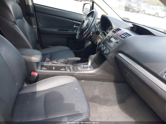 Aukcja sprzedaży 2013 Subaru Impreza 2.0i Limited, vin: JF1GJAG66DH028247, numer aukcji: 44852126