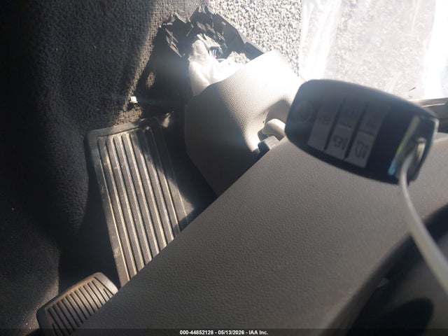 Продаж на аукціоні авто 2020 Kia Sedona Ex, vin: KNDMB5C1XL6648539, номер лоту: 44852128