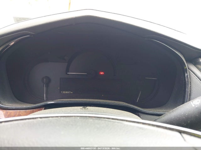 Продаж на аукціоні авто 2015 Cadillac Cts Luxury, vin: 1G6AR5S39F0137061, номер лоту: 44852135