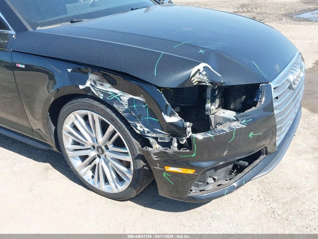 44852136 :رقم المزاد ، WAUENAF47KA052954 vin ، 2019 Audi A4 45 Premium مزاد بيع