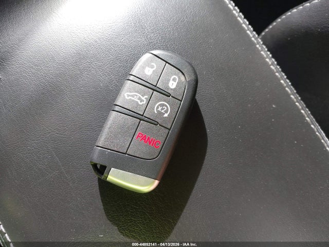 44852141 :رقم المزاد ، 2C3CDXGJXKH687063 vin ، 2019 Dodge Charger Scat Pack Rwd مزاد بيع