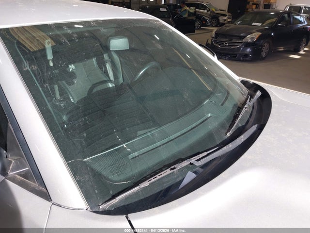 44852141 :رقم المزاد ، 2C3CDXGJXKH687063 vin ، 2019 Dodge Charger Scat Pack Rwd مزاد بيع