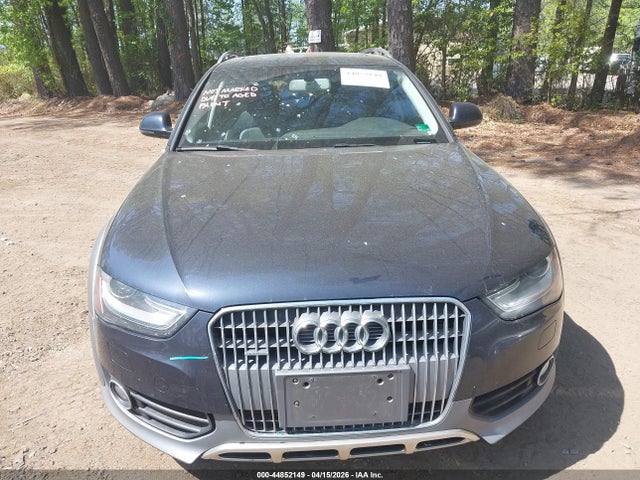 Aukcja sprzedaży 2015 Audi Allroad 2.0t Premium, vin: WA1UFAFL6FA052690, numer aukcji: 44852149
