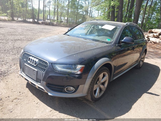 Aukcja sprzedaży 2015 Audi Allroad 2.0t Premium, vin: WA1UFAFL6FA052690, numer aukcji: 44852149