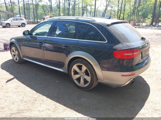 Aukcja sprzedaży 2015 Audi Allroad 2.0t Premium, vin: WA1UFAFL6FA052690, numer aukcji: 44852149