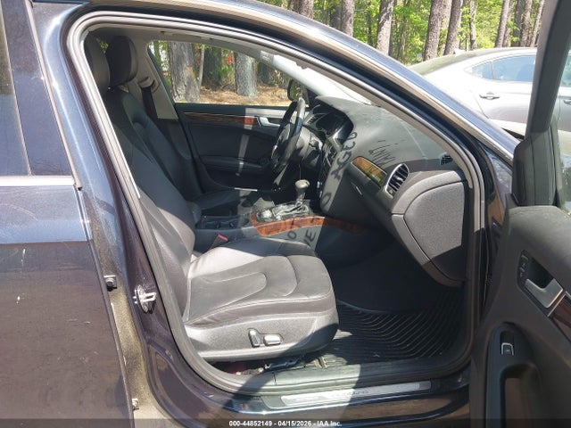 Aukcja sprzedaży 2015 Audi Allroad 2.0t Premium, vin: WA1UFAFL6FA052690, numer aukcji: 44852149