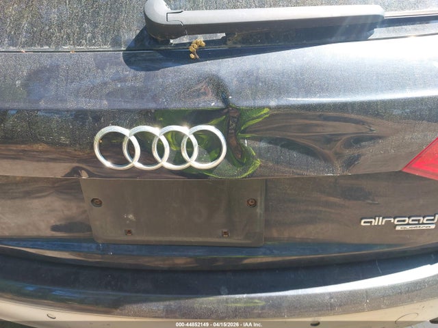 Aukcja sprzedaży 2015 Audi Allroad 2.0t Premium, vin: WA1UFAFL6FA052690, numer aukcji: 44852149