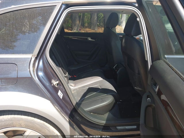 Aukcja sprzedaży 2015 Audi Allroad 2.0t Premium, vin: WA1UFAFL6FA052690, numer aukcji: 44852149