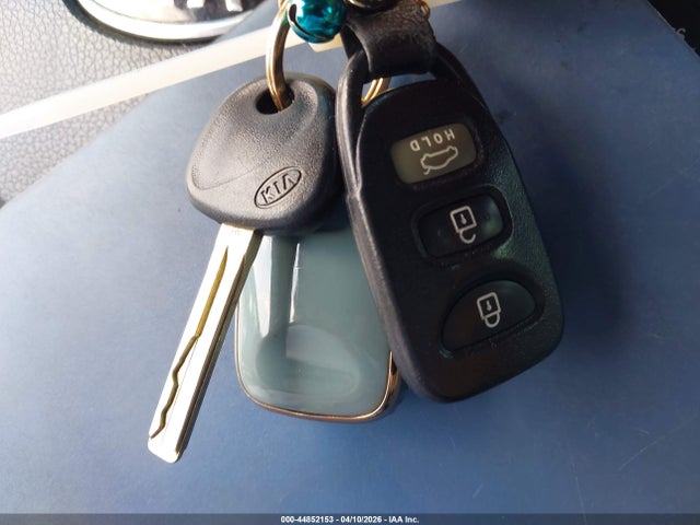 Aukcja sprzedaży 2012 Kia Optima Lx, vin: 5XXGM4A75CG025100, numer aukcji: 44852153