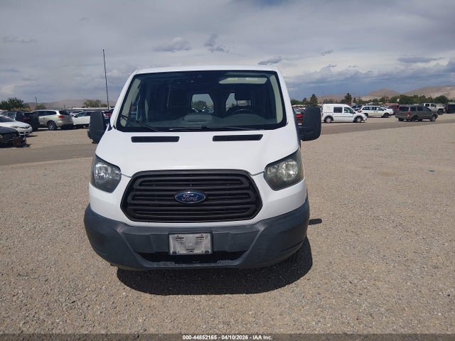 Ford Transit-350 2016 1FTBW2ZM3GKB38963 Image 12