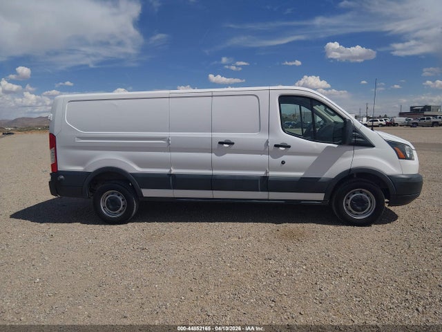 Ford Transit-350 2016 1FTBW2ZM3GKB38963 Image 13