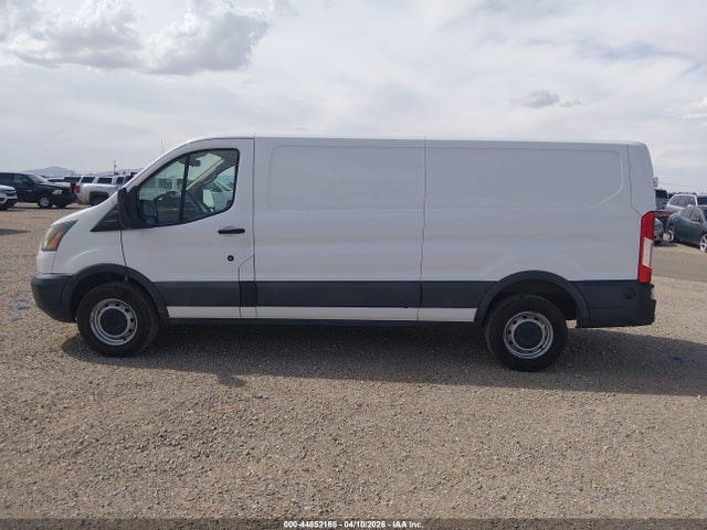 Ford Transit-350 2016 1FTBW2ZM3GKB38963 Image 14