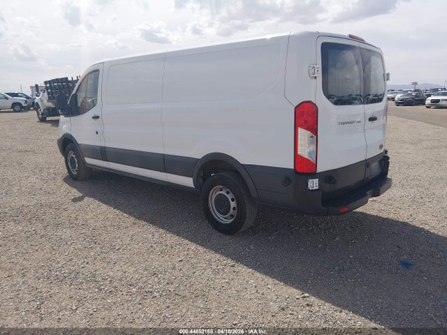 Ford Transit-350 2016 1FTBW2ZM3GKB38963 Image 3